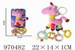 <img src=/UpLoadFile/BigPic/2025_4/970482.jpg width=300>