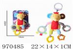 <img src=/UpLoadFile/BigPic/2025_4/970485.jpg width=300>