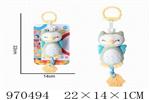 <img src=/UpLoadFile/BigPic/2025_4/970494.jpg width=300>