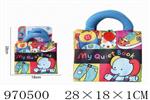 <img src=/UpLoadFile/BigPic/2025_4/970500.jpg width=300>