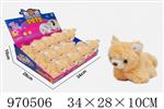 <img src=/UpLoadFile/BigPic/2025_4/970506.jpg width=300>