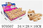 <img src=/UpLoadFile/BigPic/2025_4/970507.jpg width=300>