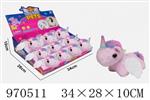 <img src=/UpLoadFile/BigPic/2025_4/970511.jpg width=300>