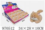 <img src=/UpLoadFile/BigPic/2025_4/970512.jpg width=300>