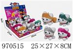 <img src=/UpLoadFile/BigPic/2025_4/970515.jpg width=300>