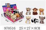 <img src=/UpLoadFile/BigPic/2025_4/970516.jpg width=300>