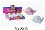 <img src=/UpLoadFile/BigPic/2025_4/970518.jpg width=300>