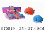 <img src=/UpLoadFile/BigPic/2025_4/970519.jpg width=300>