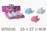 <img src=/UpLoadFile/BigPic/2025_4/970520.jpg width=300>
