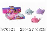 <img src=/UpLoadFile/BigPic/2025_4/970521.jpg width=300>