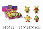 <img src=/UpLoadFile/BigPic/2025_4/970522.jpg width=300>