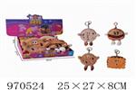 <img src=/UpLoadFile/BigPic/2025_4/970524.jpg width=300>
