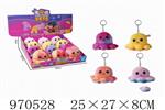 <img src=/UpLoadFile/BigPic/2025_4/970528.jpg width=300>