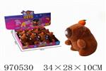 <img src=/UpLoadFile/BigPic/2025_4/970530.jpg width=300>