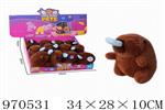 <img src=/UpLoadFile/BigPic/2025_4/970531.jpg width=300>