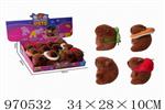 <img src=/UpLoadFile/BigPic/2025_4/970532.jpg width=300>