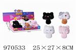 <img src=/UpLoadFile/BigPic/2025_4/970533.jpg width=300>