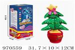 <img src=/UpLoadFile/BigPic/2025_4/970559.jpg width=300>
