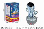 <img src=/UpLoadFile/BigPic/2025_4/970563.jpg width=300>
