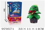 <img src=/UpLoadFile/BigPic/2025_4/970571.jpg width=300>