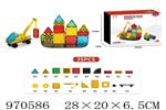 <img src=/UpLoadFile/BigPic/2025_4/970586.jpg width=300>