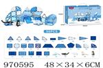 <img src=/UpLoadFile/BigPic/2025_4/970595.jpg width=300>