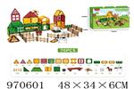 <img src=/UpLoadFile/BigPic/2025_4/970601.jpg width=300>