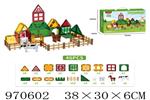 <img src=/UpLoadFile/BigPic/2025_4/970602.jpg width=300>