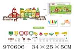 <img src=/UpLoadFile/BigPic/2025_4/970606.jpg width=300>