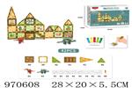 <img src=/UpLoadFile/BigPic/2025_4/970608.jpg width=300>