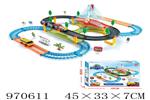 <img src=/UpLoadFile/BigPic/2025_4/970611.jpg width=300>
