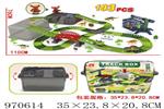 <img src=/UpLoadFile/BigPic/2025_4/970614.jpg width=300>