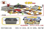 <img src=/UpLoadFile/BigPic/2025_4/970616.jpg width=300>