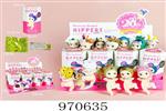 <img src=/UpLoadFile/BigPic/2025_4/970635.jpg width=300>