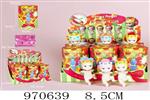 <img src=/UpLoadFile/BigPic/2025_4/970639.jpg width=300>