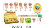 <img src=/UpLoadFile/BigPic/2025_4/970641.jpg width=300>