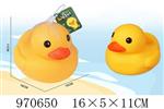 <img src=/UpLoadFile/BigPic/2025_4/970650.jpg width=300>