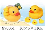 <img src=/UpLoadFile/BigPic/2025_4/970651.jpg width=300>