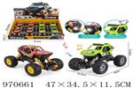 <img src=/UpLoadFile/BigPic/2025_4/970661.jpg width=300>
