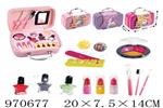 <img src=/UpLoadFile/BigPic/2025_4/970677.jpg width=300>