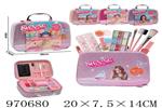 <img src=/UpLoadFile/BigPic/2025_4/970680.jpg width=300>