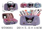 <img src=/UpLoadFile/BigPic/2025_4/970681.jpg width=300>