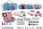 <img src=/UpLoadFile/BigPic/2025_4/970689.jpg width=300>