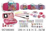 <img src=/UpLoadFile/BigPic/2025_4/970690.jpg width=300>