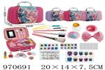 <img src=/UpLoadFile/BigPic/2025_4/970691.jpg width=300>