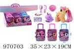 <img src=/UpLoadFile/BigPic/2025_4/970703.jpg width=300>