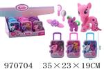 <img src=/UpLoadFile/BigPic/2025_4/970704.jpg width=300>