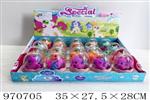 <img src=/UpLoadFile/BigPic/2025_4/970705.jpg width=300>