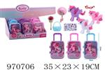 <img src=/UpLoadFile/BigPic/2025_4/970706.jpg width=300>