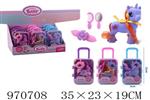 <img src=/UpLoadFile/BigPic/2025_4/970708.jpg width=300>